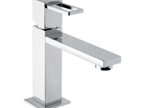 MITIGEUR BIDET