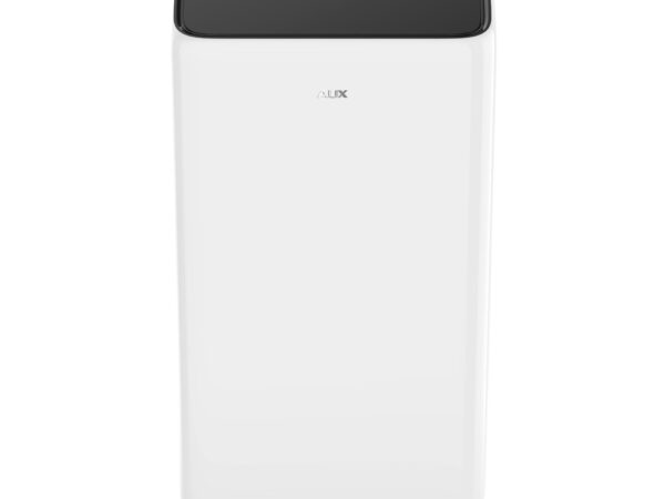 CLIMATISEUR MOBILE - 12000BTU - 3,4KW - BLANC-R290 - REFROIDISSEMENT