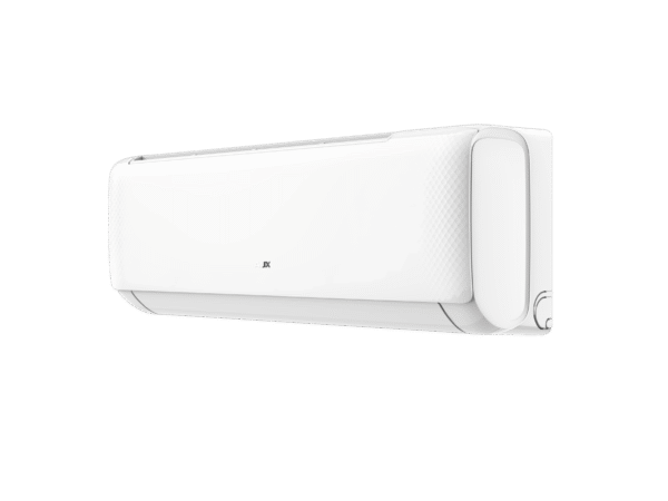 CLIMATISEUR MULTI SPLIT  - UNITE INTERIEUR - 7000BTU - 2KW - R32 - BLANC