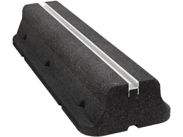CONSOLE DE PIED POUR LA CLIMATISATION 40-60 CM