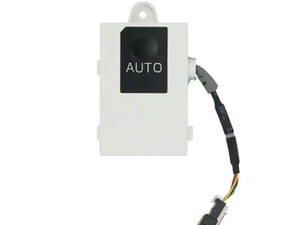 WIFI MODULE POUR ACMONO12000 & ACMONO18000