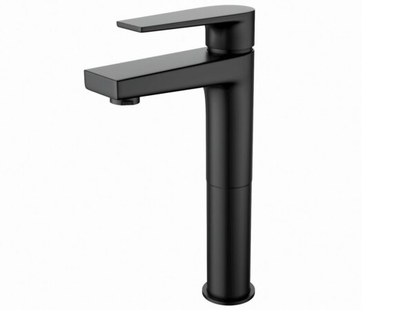 MITIGEUR LAVABO HAUT