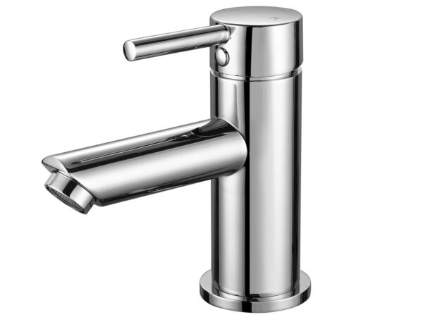MITIGEUR DE LAVABO