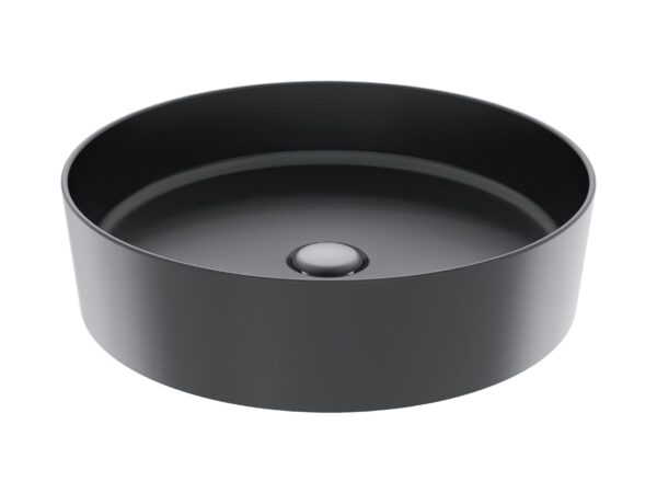 VASQUE A POSER (45CM)