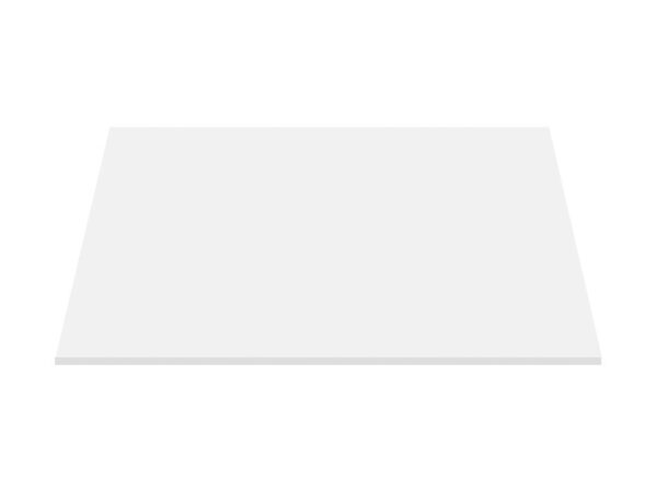 TABLETTE SOLID SURFACE (60-100CM)
