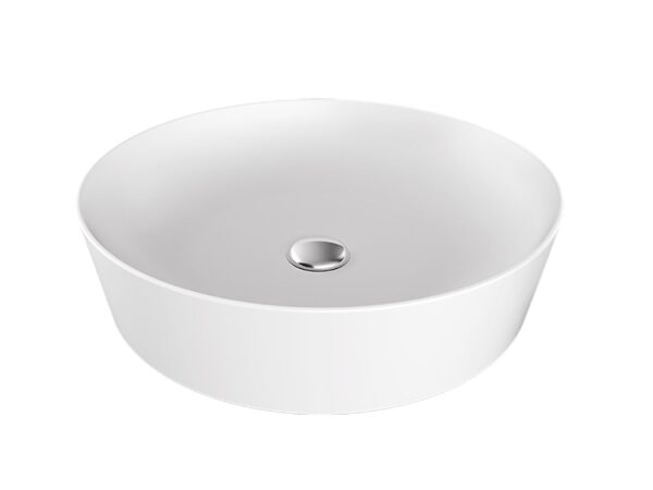 VASQUE A POSER 40CM