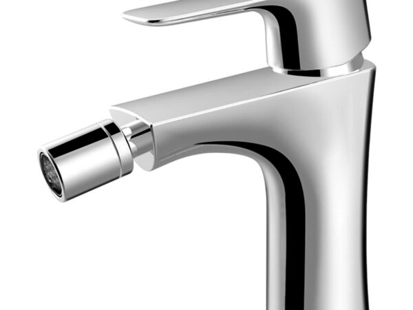 MITIGEUR BIDET